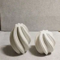 پودر هنری و سنگ مصنوعی|مجسمه، تندیس، ماکت|قنوات, |دیوار