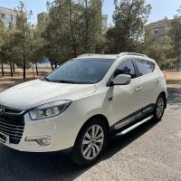 جک s5|خودرو سواری و وانت|تهران, شاهین|دیوار