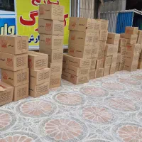 اجاره فروشگاه مواد غذایی|اجارهٔ مغازه و غرفه|زیرآب, |دیوار
