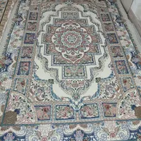دو عدد روفرشی 6متری