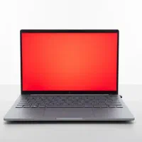 Ryzen 7 8840U HP Aero 13 AI رم 16 باتری 94 1KG|رایانه همراه|تهران, مهران|دیوار