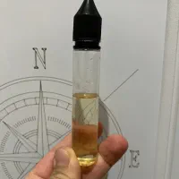 جویس لیموناد وی گاد