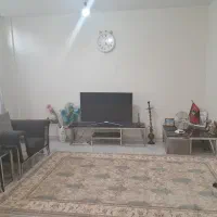 ۱۱۵مترسهروردی عربعلی ۲خواب تاپ لوکیشن|اجارهٔ آپارتمان|تهران, نیلوفر|دیوار