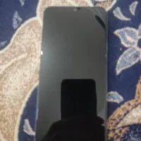 گوشی وکال|موبایل|انزل, |دیوار