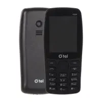 گوشی موبایل اوتل مدل f6 پلاس گارانتی ۱۸ماهه