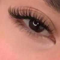 اکستنشن مژه|خدمات آرایشگری و زیبایی|جیرفت, |دیوار