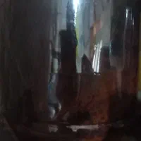 دوشاب صددرصدطبیعی