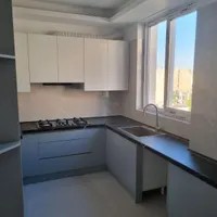 ۱۳۰ متر ۲پارکینگ سندی شمال فاطمی نوساز کلید نخورده