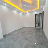 رهن‌ اجاره۱۳۰مترصفرنیرودریایی خبرنگار نارون توشیبا|اجارهٔ آپارتمان|رشت, شهرک شهید رجایی|دیوار