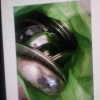 ۶۰/۷۰عدد درب شیشه ای پیرکس همه سایز