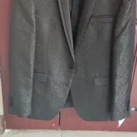 کت تک نو