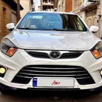 جک اس۵مدل۹۵درحد بیرنگ