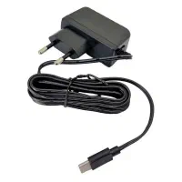 فشارسنج دیجیتال سخنگو بریسک Brisk PG-800B19L|آرایشی، بهداشتی، درمانی|قم, لسانی|دیوار