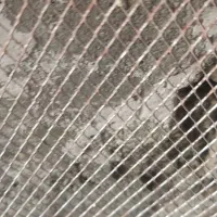 درب قفس|لوازم جانبی حیوانات|تبریز, |دیوار