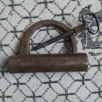 اشیاء قدیمی|کلکسیون اشیاء عتیقه|یزد, |دیوار