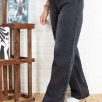 شلوارلی زنانه به قیمت فاکتور|لباس|آبیک, |دیوار