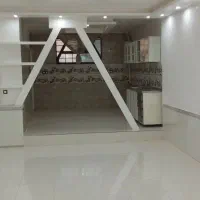 خانه رهن اجاره