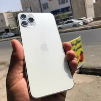 iPhone 11promax