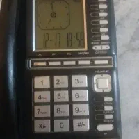 خط تلفن ثابت رند 42602929