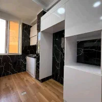 1خواب مدرن آسانسور/پارکینگ1میلیارد380«حیدری»