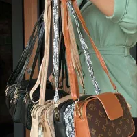 تولیدی|عمدهفروشی|فردیس, شهرک ۱۱۰|دیوار