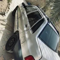 پرایدمدل 90|خودرو سواری و وانت|سراوان, |دیوار