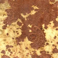 موتور بنز خاور ژنراتور|قطعات یدکی و لوازم جانبی|رباط‌کریم, رباط‌کریم|دیوار