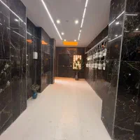 واحد مسکونی شهریار