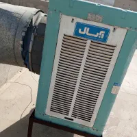 کولر آبی|کولر آبی|تهران, مشیریه|دیوار