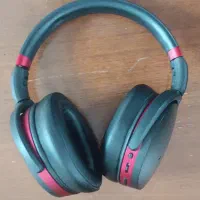 هدفون سنهایزر SENNHEISER|لوازم جانبی موبایل و تبلت|تهران, پرواز|دیوار