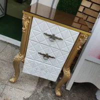 صندلی واینه|مبلمان اداری|خرم‌آباد, |دیوار