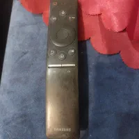 کنترل اصلی سامسونگ