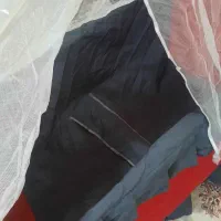 گهواره کوشا فقط ۹۵۰ در حصار امیر پاکدشت|اسباب و اثاث بچه|پاکدشت, حصار امیر|دیوار