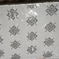 تشک رویال تک نفره