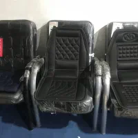 صندلی میز کمد|مبلمان اداری|باشت, |دیوار