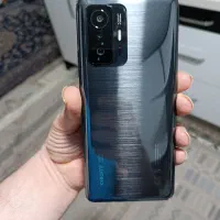شیائومی mi 11t pro|موبایل|تهران, تهرانپارس شرقی|دیوار