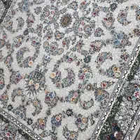 34 تخته فرش ۷۰۰شانه|فرش|دزفول, |دیوار