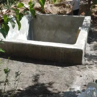 کارهای برنایی همه کاری|خدمات پیشه و مهارت|کاشان, سیفی آباد|دیوار