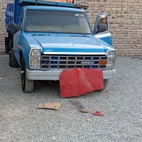 سایپا کمپرسی مدل 98