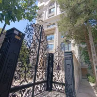 آپارتمان 160 متر صفر مهدی 13 تحویل اخر 1404