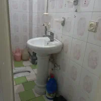 روشویی به قیمت ۳۰۰
