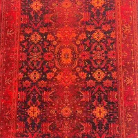 فروش ویژه طرح لاکی