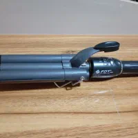 وسایل شنیون|آرایشی، بهداشتی، درمانی|مرند, |دیوار