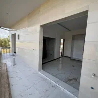 جاده-سرخرودنوساز-این-قیمت-باسندتکبرگ-نداریم-قی4600