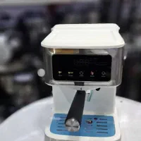 سرخکن سفید ابمیوه گیری سفید