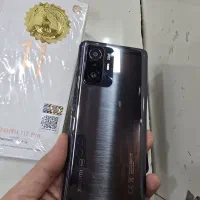 mi 11T pro|موبایل|فردیس, فردیس|دیوار