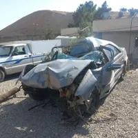 پژو پارس سال، مدل ۱۳۹۹