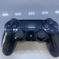 دسته ps4 اصلی
