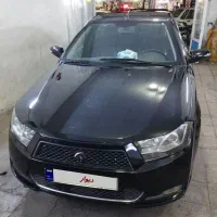 درجه یک عالی|خودرو سواری و وانت|تهران, فرزانه|دیوار