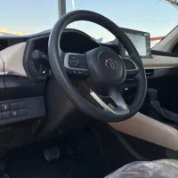 تویوتا یاریس|خودرو سواری و وانت|تهران, شهرک آسمان|دیوار